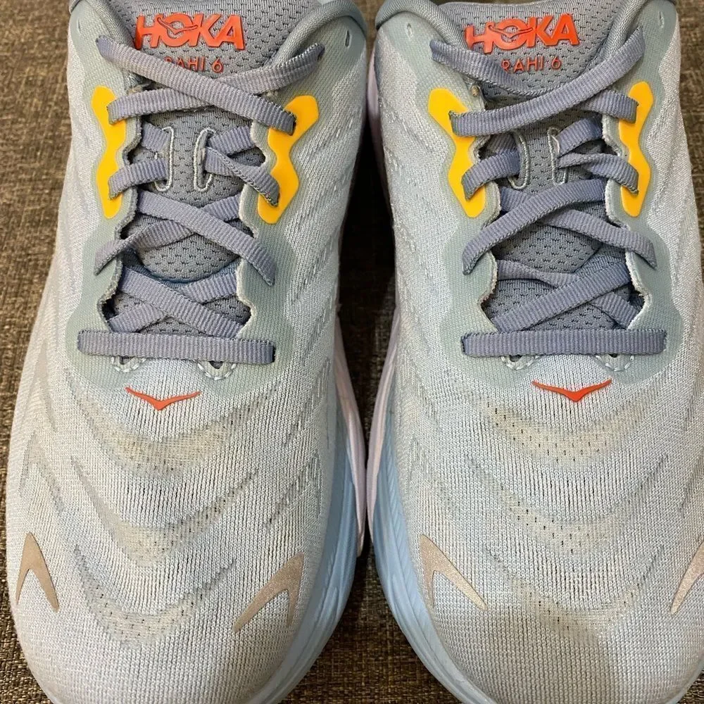 Hoka One One hoka atari